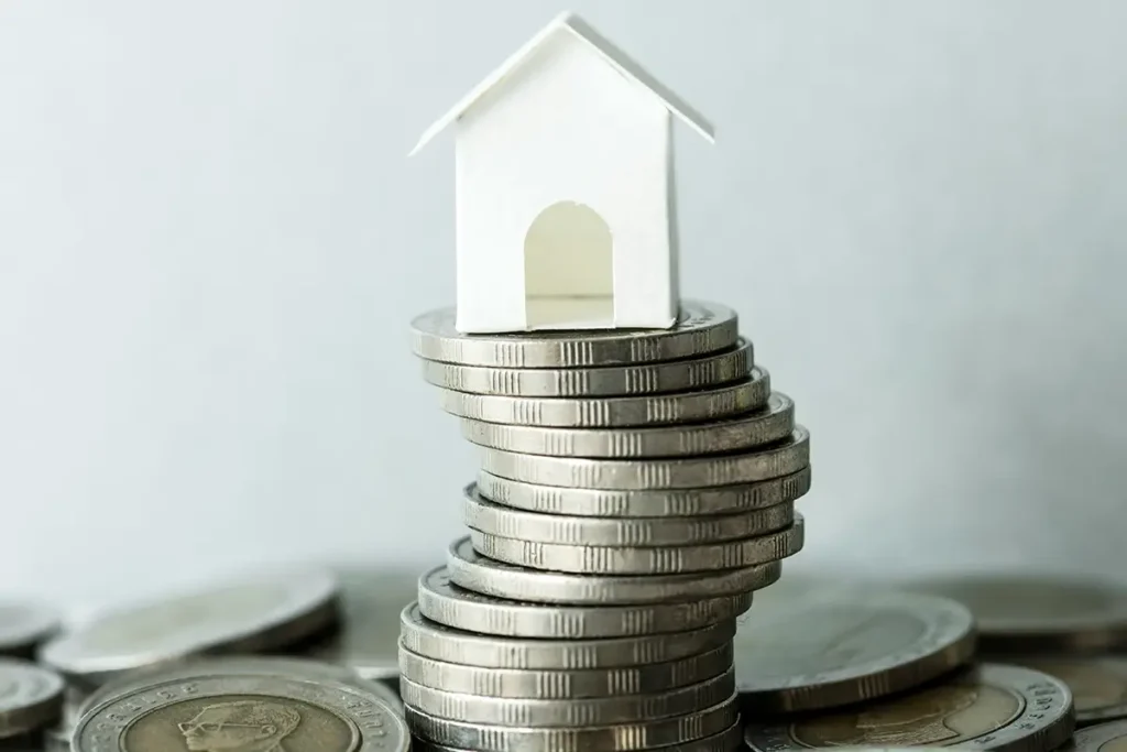 fair rent increase
