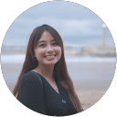 Athena Hidalgo profile picture