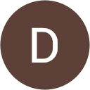 Drew Johnson profile picture