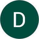 David Haley profile picture