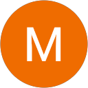 Matthew Fraser profile picture