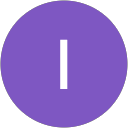 Ice Lemonade profile picture