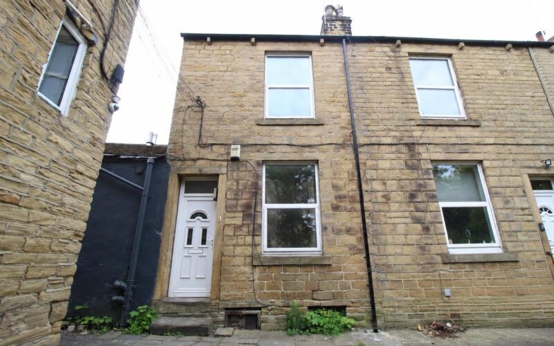 WwNhZcnTFUiw-JgGYFUZCA.png